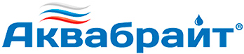 Аквабрайт