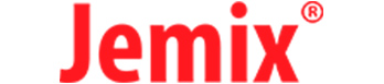 Джемикс